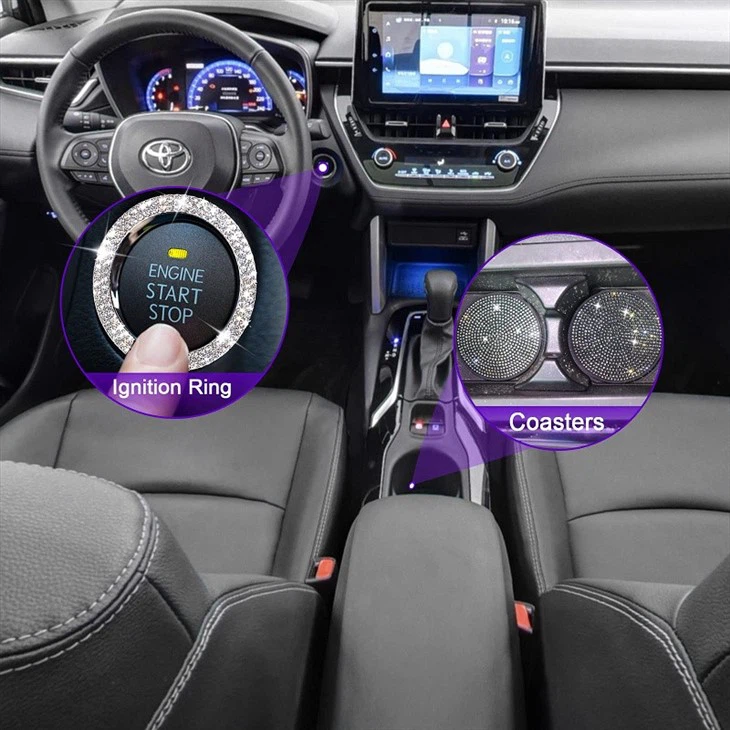 License Plate Frame China