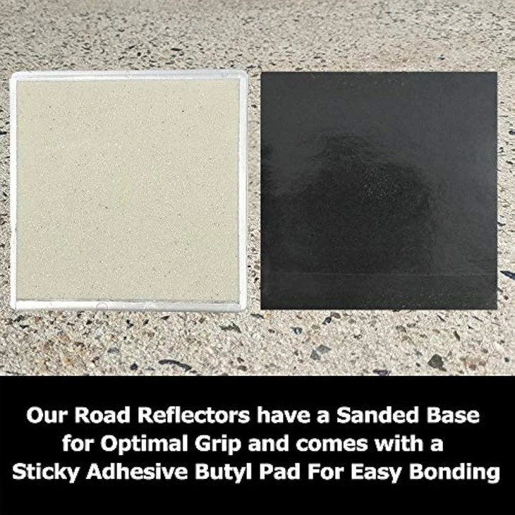 Road Signs Supplier