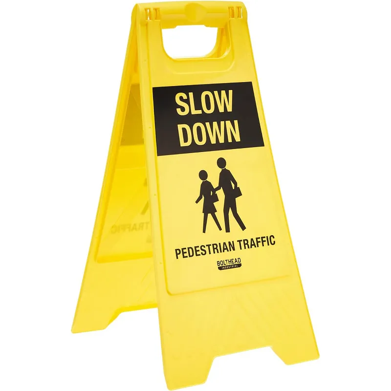 Señales de advertencia de zona escolar