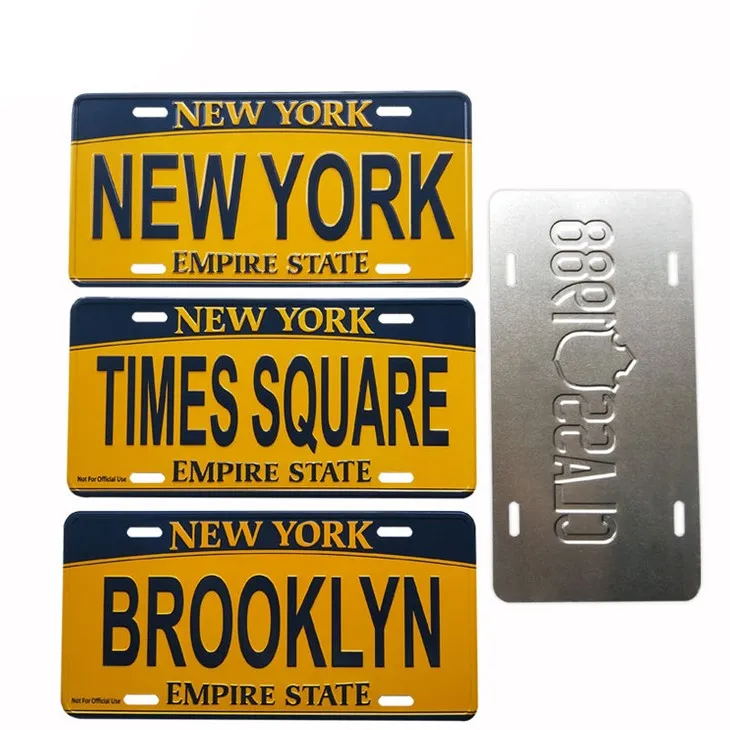 Placas Gráficas